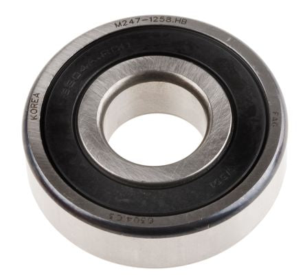 FAG 6304-2RSR-C3 1371711