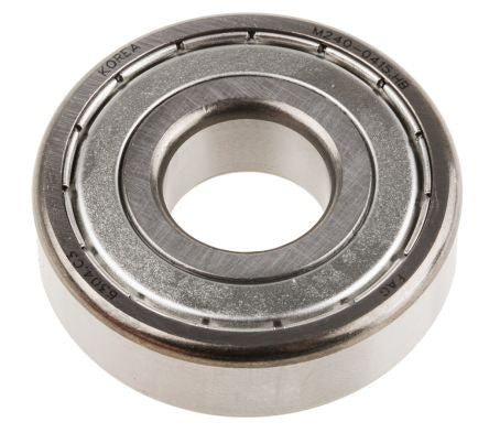 FAG 6304-2Z-C3 1371714