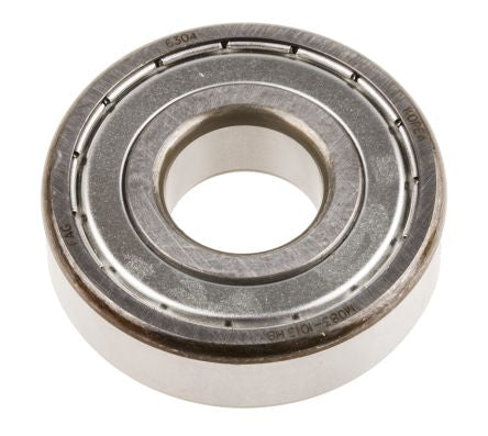 FAG 6304-2Z 1371715
