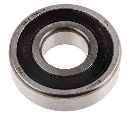 FAG 6305-2RSR-C3 1371716