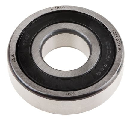 FAG 6305-2RSR 1371717