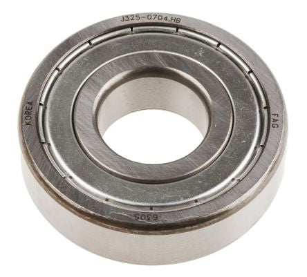 FAG 6305-2Z 1371719