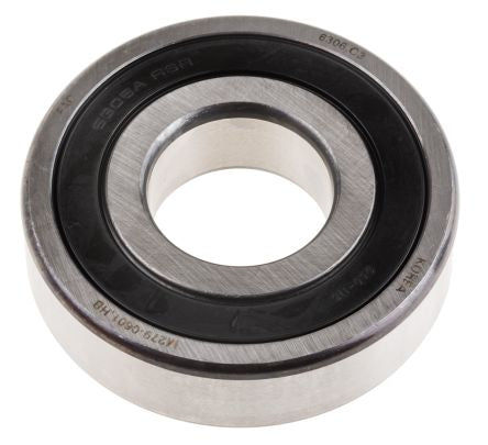 FAG 6306-2RSR-C3 1371720