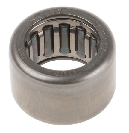 INA HK1212B 1371731