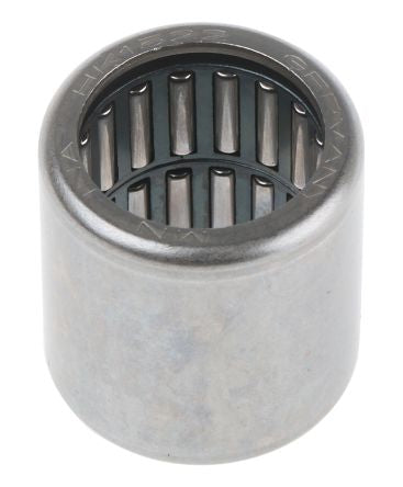 INA HK1522ZW 1371742