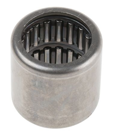 INA HK1622ZW 1371747