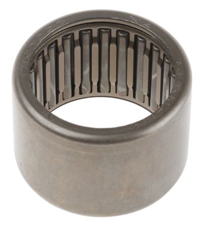 INA HK2220B 1371760