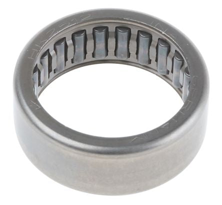 INA HK2512B 1371761