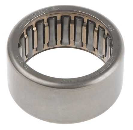 INA HK2516B 1371762
