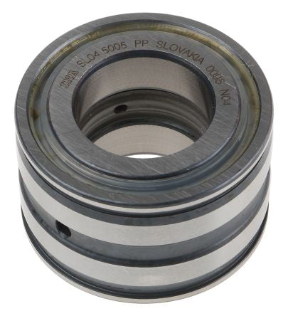 INA SL045005PP 1371773