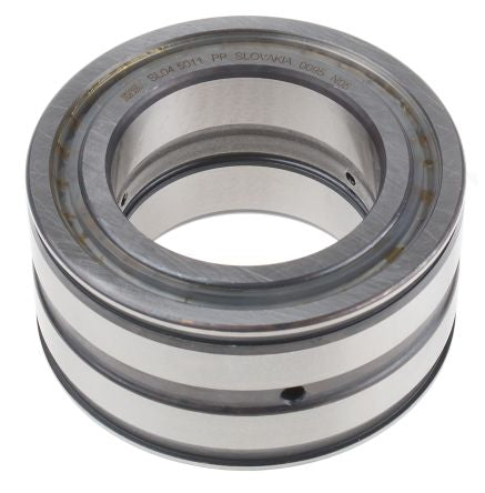 INA SL045011PP 1371780