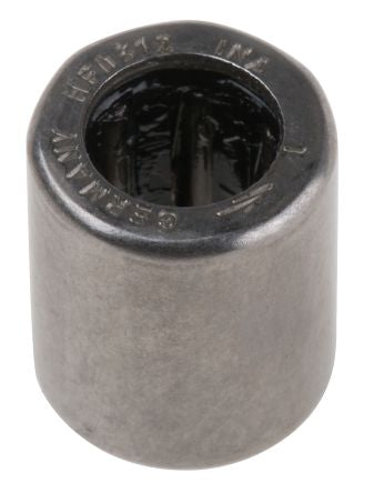INA HF0612-L564 1371783
