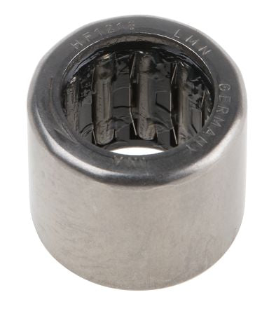 INA HF1216-L564 1371787