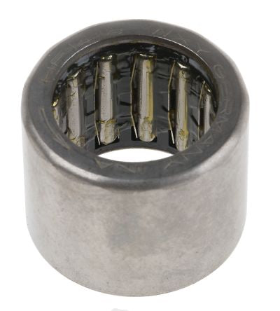 INA HF1416-L564 1371788