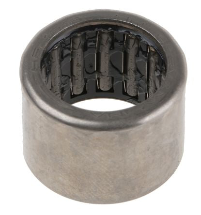 INA HF1616-L564 1371789