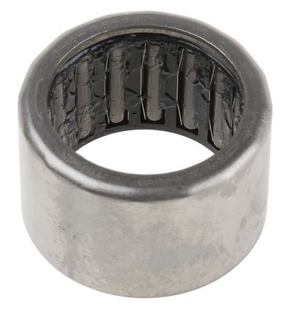 INA HF1816-L564 1371790