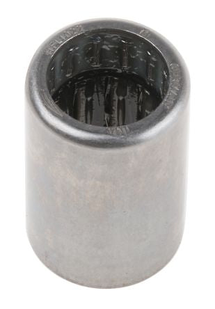 INA HFL1022-L564 1371797