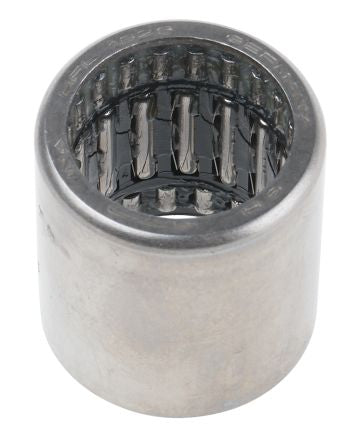 INA HFL1826-L564 1371801