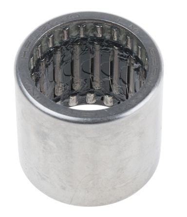 INA HFL2530-L564 1371803