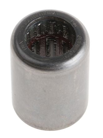 INA HFLZ061014-A-L564 1371804