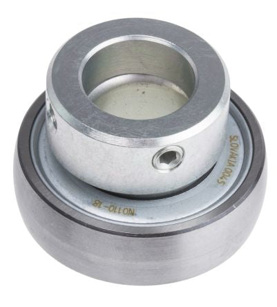 INA GRAE20-XL-NPP-B 1371809