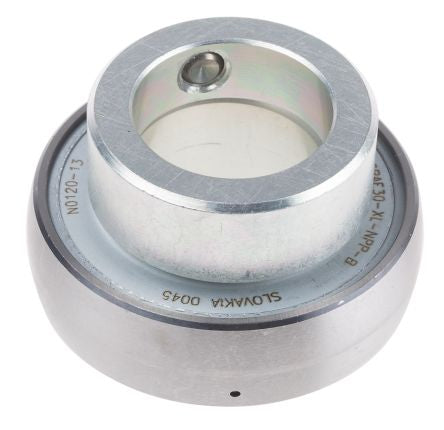INA GRAE30-XL-NPP-B 1371811