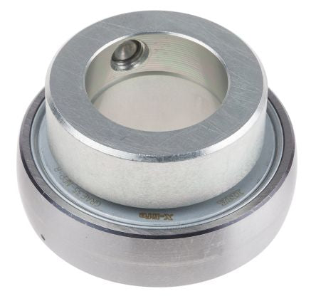 INA GRAE35-XL-NPP-B 1371812
