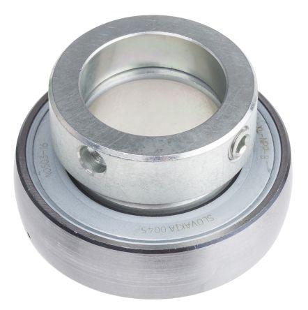INA GRAE40-XL-NPP-B 1371813
