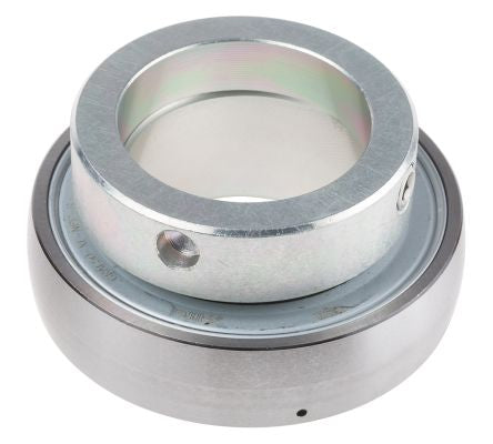 INA GRAE50-XL-NPP-B 1371816