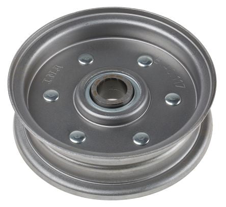 INA RSRB16117L0 1371818