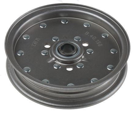 INA RSRB16159L0 1371819