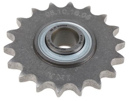 INA KSR16L008101808 1371824