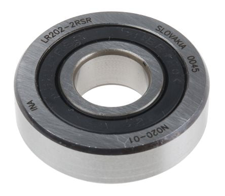 INA LR2022RSR 1371831