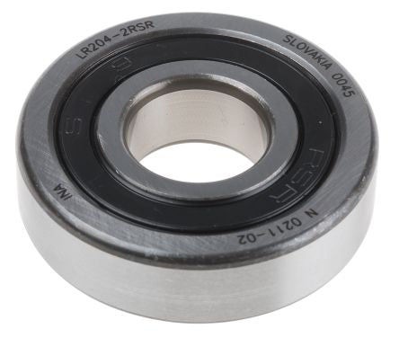 INA LR2042RSR 1371833