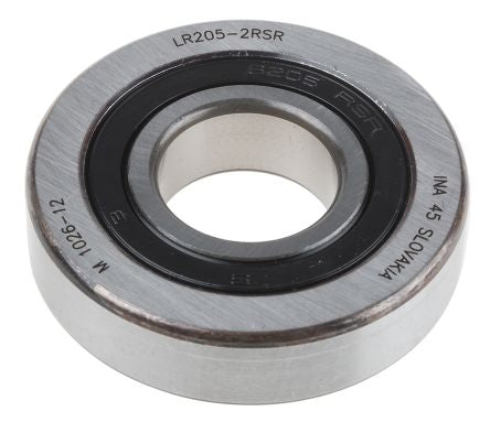 INA LR2052RSR 1371834