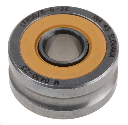 INA LFR50/862Z 1371837