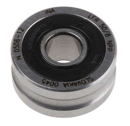INA LFR50/8NPP 1371838