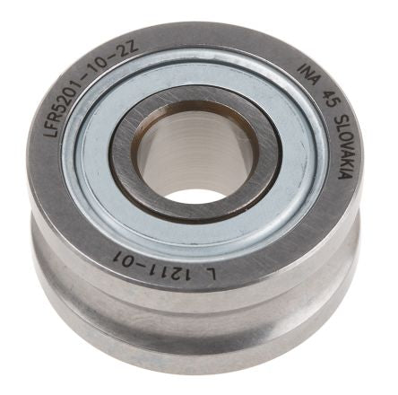 INA LFR5201102Z 1371839