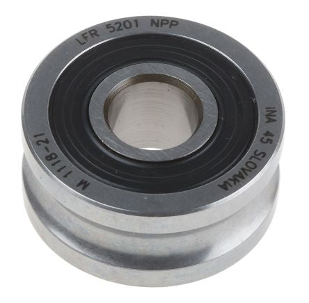 INA LFR5201NPP 1371840