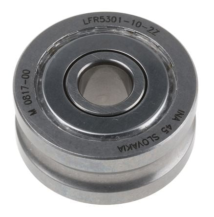 INA LFR5301102Z 1371841