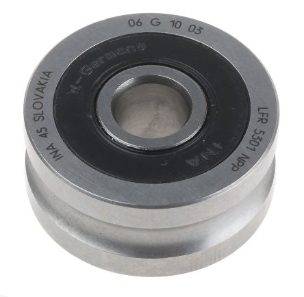 INA LFR5301NPP 1371843