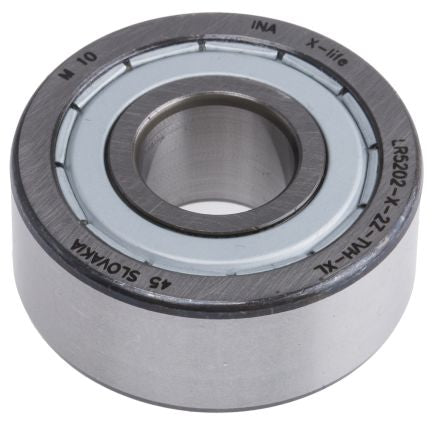 INA LR5202-X-2Z-TVH-XL 1371848
