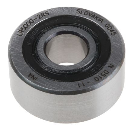 INA LR50002RS 1371850