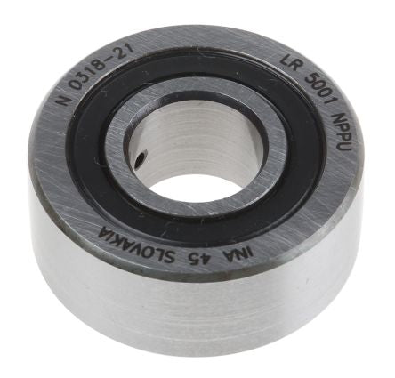 INA LR50012RS 1371851