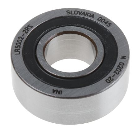 INA LR50022RS 1371852