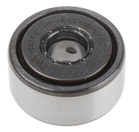 INA NATR10PPA 1371853