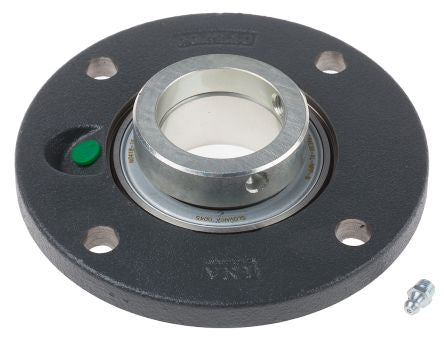 INA PME50-XL-N 1371863