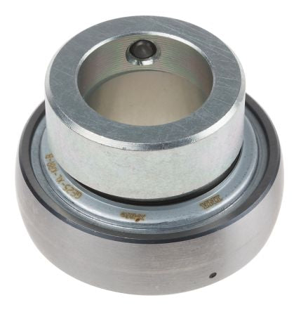 INA GE25-XL-KRR-B 1371865