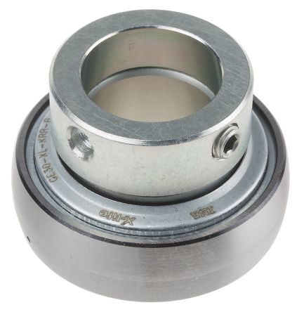 INA GE30-XL-KRR-B 1371866