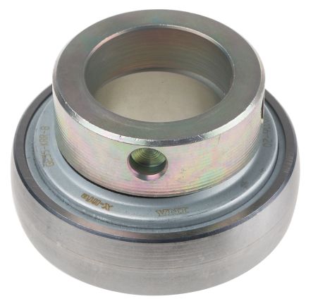 INA GE35-XL-KRR-B 1371867